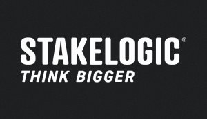 Stakelogic
