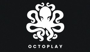 Octoplay